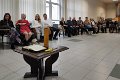114 Niedziela - świadectwa